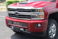 Used 2018 Chevrolet Silverado 2500HD High Country Crew Cab 4X4 W/NAV for sale Sold at Auto Collection in Murfreesboro TN 37129 9