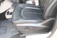 Used 2018 Chrysler Pacifica Touring L for sale Sold at Auto Collection in Murfreesboro TN 37129 41