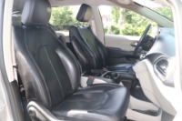 Used 2018 Chrysler Pacifica Touring L for sale Sold at Auto Collection in Murfreesboro TN 37129 46