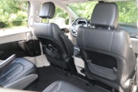 Used 2018 Chrysler Pacifica Touring L for sale Sold at Auto Collection in Murfreesboro TN 37129 49