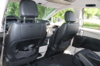 Used 2018 Chrysler Pacifica Touring L for sale Sold at Auto Collection in Murfreesboro TN 37129 52