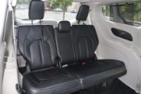 Used 2018 Chrysler Pacifica Touring L for sale Sold at Auto Collection in Murfreesboro TN 37129 55