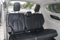 Used 2018 Chrysler Pacifica Touring L for sale Sold at Auto Collection in Murfreesboro TN 37129 57