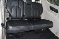Used 2018 Chrysler Pacifica Touring L for sale Sold at Auto Collection in Murfreesboro TN 37129 58
