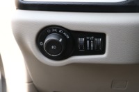 Used 2018 Chrysler Pacifica Touring L for sale Sold at Auto Collection in Murfreesboro TN 37129 63
