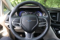 Used 2018 Chrysler Pacifica Touring L for sale Sold at Auto Collection in Murfreesboro TN 37129 64