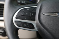 Used 2018 Chrysler Pacifica Touring L for sale Sold at Auto Collection in Murfreesboro TN 37129 65