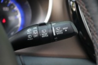 Used 2018 Chrysler Pacifica Touring L for sale Sold at Auto Collection in Murfreesboro TN 37129 68