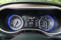 Used 2018 Chrysler Pacifica Touring L for sale Sold at Auto Collection in Murfreesboro TN 37129 69
