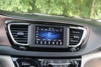 Used 2018 Chrysler Pacifica Touring L for sale Sold at Auto Collection in Murfreesboro TN 37129 72