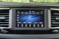 Used 2018 Chrysler Pacifica Touring L for sale Sold at Auto Collection in Murfreesboro TN 37129 76
