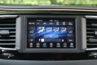 Used 2018 Chrysler Pacifica Touring L for sale Sold at Auto Collection in Murfreesboro TN 37129 78