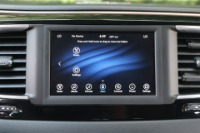 Used 2018 Chrysler Pacifica Touring L for sale Sold at Auto Collection in Murfreesboro TN 37129 80