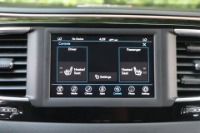 Used 2018 Chrysler Pacifica Touring L for sale Sold at Auto Collection in Murfreesboro TN 37129 81