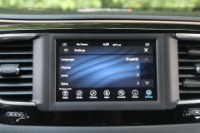 Used 2018 Chrysler Pacifica Touring L for sale Sold at Auto Collection in Murfreesboro TN 37129 83