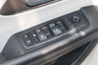 Used 2018 Chrysler Pacifica Touring L for sale Sold at Auto Collection in Murfreesboro TN 37129 87
