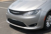 Used 2018 Chrysler Pacifica Touring L for sale Sold at Auto Collection in Murfreesboro TN 37129 9
