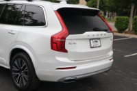 Used 2020 Volvo XC90 T6 Momentum 7-Passenger AWD W/NAV for sale Sold at Auto Collection in Murfreesboro TN 37129 15
