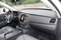 Used 2020 Volvo XC90 T6 Momentum 7-Passenger AWD W/NAV for sale Sold at Auto Collection in Murfreesboro TN 37129 24