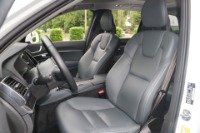 Used 2020 Volvo XC90 T6 Momentum 7-Passenger AWD W/NAV for sale Sold at Auto Collection in Murfreesboro TN 37129 31