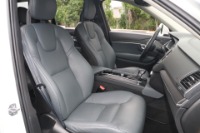 Used 2020 Volvo XC90 T6 Momentum 7-Passenger AWD W/NAV for sale Sold at Auto Collection in Murfreesboro TN 37129 34