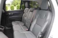 Used 2020 Volvo XC90 T6 Momentum 7-Passenger AWD W/NAV for sale Sold at Auto Collection in Murfreesboro TN 37129 39