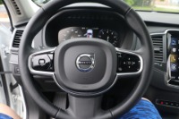 Used 2020 Volvo XC90 T6 Momentum 7-Passenger AWD W/NAV for sale Sold at Auto Collection in Murfreesboro TN 37129 48