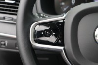 Used 2020 Volvo XC90 T6 Momentum 7-Passenger AWD W/NAV for sale Sold at Auto Collection in Murfreesboro TN 37129 49
