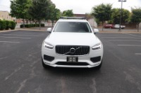 Used 2020 Volvo XC90 T6 Momentum 7-Passenger AWD W/NAV for sale Sold at Auto Collection in Murfreesboro TN 37129 5