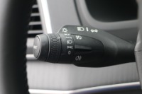Used 2020 Volvo XC90 T6 Momentum 7-Passenger AWD W/NAV for sale Sold at Auto Collection in Murfreesboro TN 37129 51