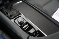 Used 2020 Volvo XC90 T6 Momentum 7-Passenger AWD W/NAV for sale Sold at Auto Collection in Murfreesboro TN 37129 57