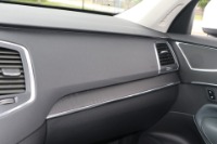 Used 2020 Volvo XC90 T6 Momentum 7-Passenger AWD W/NAV for sale Sold at Auto Collection in Murfreesboro TN 37129 58
