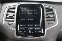 Used 2020 Volvo XC90 T6 Momentum 7-Passenger AWD W/NAV for sale Sold at Auto Collection in Murfreesboro TN 37129 64