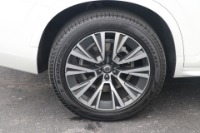 Used 2020 Volvo XC90 T6 Momentum 7-Passenger AWD W/NAV for sale Sold at Auto Collection in Murfreesboro TN 37129 81