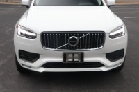 Used 2020 Volvo XC90 T6 Momentum 7-Passenger AWD W/NAV for sale Sold at Auto Collection in Murfreesboro TN 37129 85