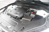 Used 2020 Volvo XC90 T6 Momentum 7-Passenger AWD W/NAV for sale Sold at Auto Collection in Murfreesboro TN 37129 87