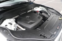 Used 2020 Volvo XC90 T6 Momentum 7-Passenger AWD W/NAV for sale Sold at Auto Collection in Murfreesboro TN 37129 89