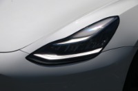 Used 2020 Tesla Model 3 Performance AWD W/FULL SELF DRIVING for sale Sold at Auto Collection in Murfreesboro TN 37130 10