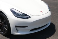 Used 2020 Tesla Model 3 Performance AWD W/FULL SELF DRIVING for sale Sold at Auto Collection in Murfreesboro TN 37130 11