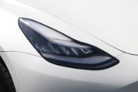 Used 2020 Tesla Model 3 Performance AWD W/FULL SELF DRIVING for sale Sold at Auto Collection in Murfreesboro TN 37130 12