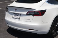 Used 2020 Tesla Model 3 Performance AWD W/FULL SELF DRIVING for sale Sold at Auto Collection in Murfreesboro TN 37129 13