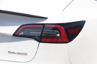 Used 2020 Tesla Model 3 Performance AWD W/FULL SELF DRIVING for sale Sold at Auto Collection in Murfreesboro TN 37130 14