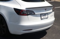 Used 2020 Tesla Model 3 Performance AWD W/FULL SELF DRIVING for sale Sold at Auto Collection in Murfreesboro TN 37130 15