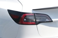 Used 2020 Tesla Model 3 Performance AWD W/FULL SELF DRIVING for sale Sold at Auto Collection in Murfreesboro TN 37130 16