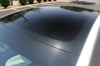 Used 2020 Tesla Model 3 Performance AWD W/FULL SELF DRIVING for sale Sold at Auto Collection in Murfreesboro TN 37130 17