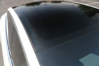 Used 2020 Tesla Model 3 Performance AWD W/FULL SELF DRIVING for sale Sold at Auto Collection in Murfreesboro TN 37130 18