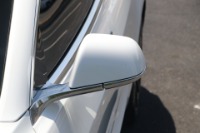 Used 2020 Tesla Model 3 Performance AWD W/FULL SELF DRIVING for sale Sold at Auto Collection in Murfreesboro TN 37130 19