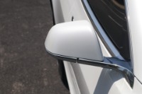 Used 2020 Tesla Model 3 Performance AWD W/FULL SELF DRIVING for sale Sold at Auto Collection in Murfreesboro TN 37130 20