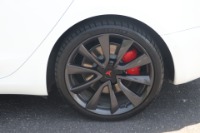 Used 2020 Tesla Model 3 Performance AWD W/FULL SELF DRIVING for sale Sold at Auto Collection in Murfreesboro TN 37130 22
