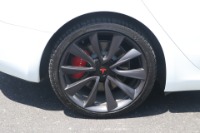 Used 2020 Tesla Model 3 Performance AWD W/FULL SELF DRIVING for sale Sold at Auto Collection in Murfreesboro TN 37130 23